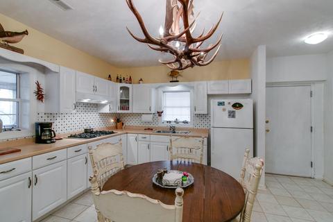 170 Cheree Loop, Stewart, TN 37175 photo 20