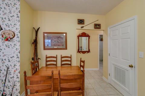 170 Cheree Loop, Stewart, TN 37175 photo 17