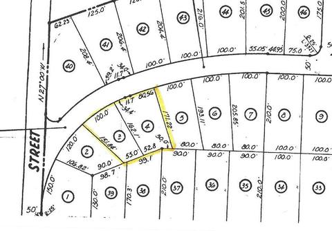 170 Cheree Loop, Stewart, TN 37175 photo 27