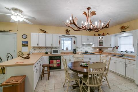 170 Cheree Loop, Stewart, TN 37175 photo 21