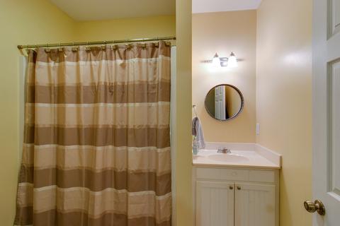 170 Cheree Loop, Stewart, TN 37175 photo 13