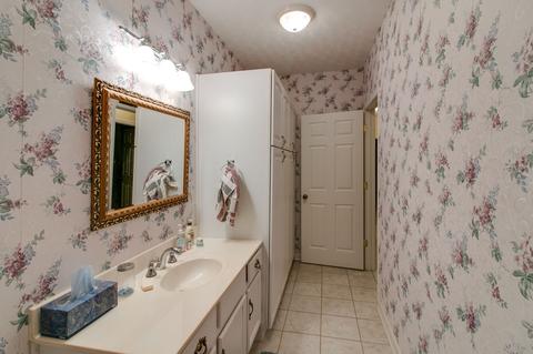 170 Cheree Loop, Stewart, TN 37175 photo 7