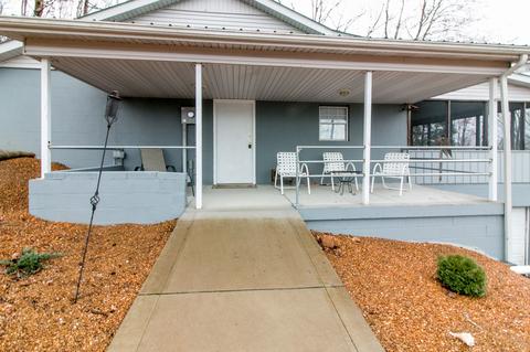 170 Cheree Loop, Stewart, TN 37175 photo 4