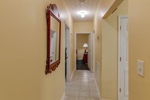 170 Cheree Loop, Stewart, TN 37175 photo 16
