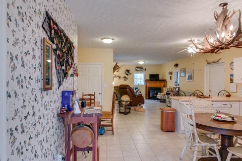 170 Cheree Loop, Stewart, TN 37175 photo 26