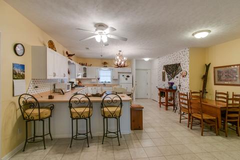170 Cheree Loop, Stewart, TN 37175 photo 22