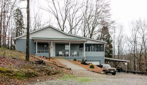 170 Cheree Loop, Stewart, TN 37175 photo 1