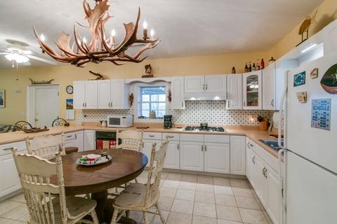 170 Cheree Loop, Stewart, TN 37175 photo 19