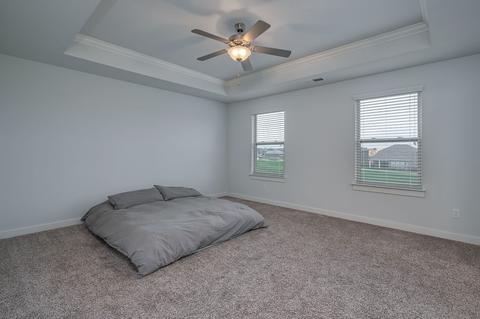 813 Yakima Way, Murfreesboro, TN 37130 photo 10