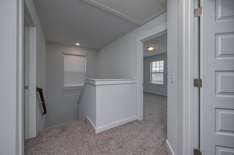 813 Yakima Way, Murfreesboro, TN 37130 photo 17