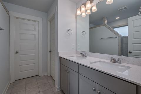 813 Yakima Way, Murfreesboro, TN 37130 photo 12