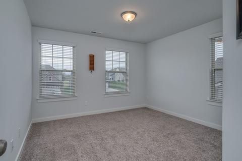 813 Yakima Way, Murfreesboro, TN 37130 photo 13