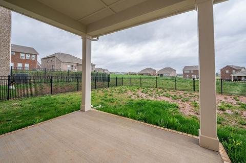 813 Yakima Way, Murfreesboro, TN 37130 photo 20