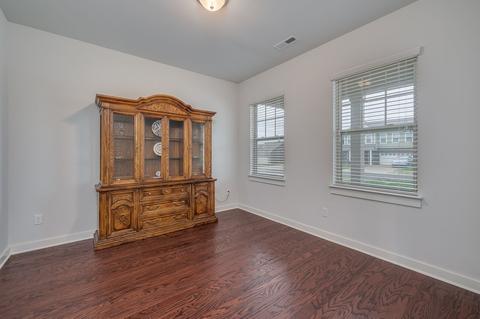 813 Yakima Way, Murfreesboro, TN 37130 photo 4