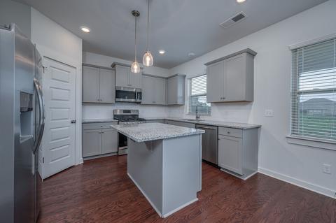 813 Yakima Way, Murfreesboro, TN 37130 photo 6