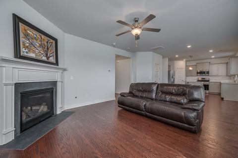 813 Yakima Way, Murfreesboro, TN 37130 photo 8