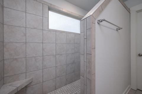 813 Yakima Way, Murfreesboro, TN 37130 photo 11