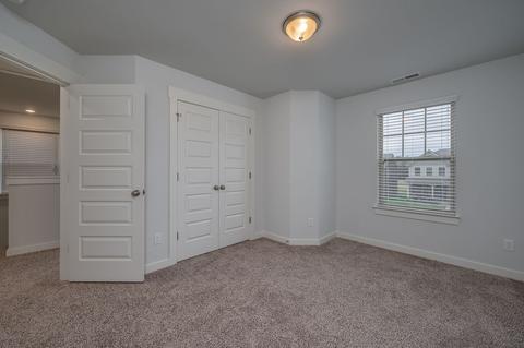 813 Yakima Way, Murfreesboro, TN 37130 photo 16