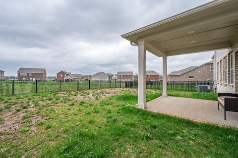 813 Yakima Way, Murfreesboro, TN 37130 photo 19