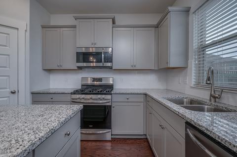 813 Yakima Way, Murfreesboro, TN 37130 photo 7