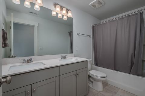 813 Yakima Way, Murfreesboro, TN 37130 photo 15