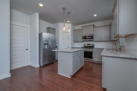 813 Yakima Way, Murfreesboro, TN 37130 photo 5