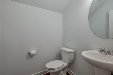 813 Yakima Way, Murfreesboro, TN 37130 photo 9