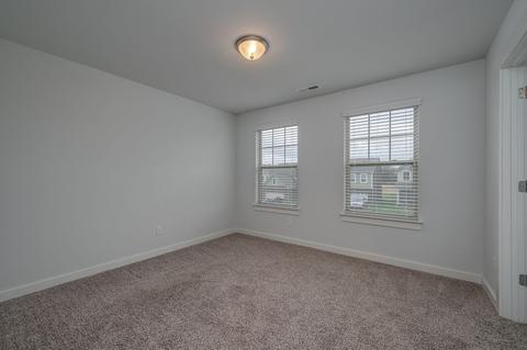 813 Yakima Way, Murfreesboro, TN 37130 photo 14