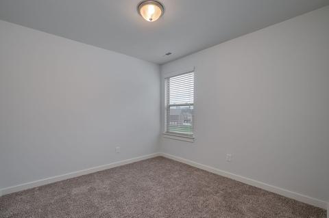 813 Yakima Way, Murfreesboro, TN 37130 photo 18