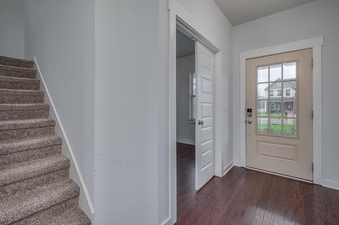 813 Yakima Way, Murfreesboro, TN 37130 photo 3