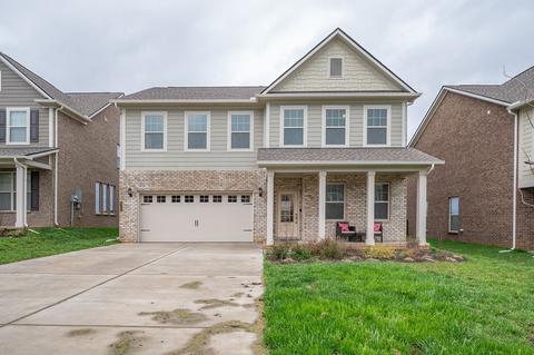 813 Yakima Way, Murfreesboro, TN 37130 photo 21