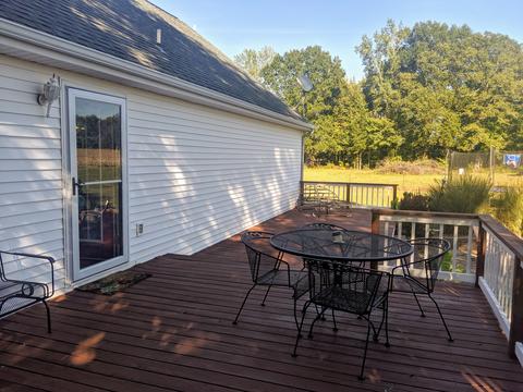 972 Mud Creek Rd, Morrison, TN 37357 photo 19