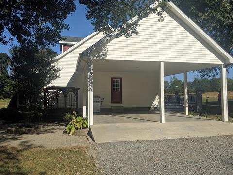 972 Mud Creek Rd, Morrison, TN 37357 photo 25