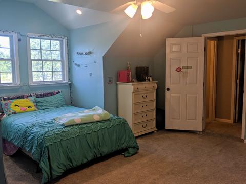 972 Mud Creek Rd, Morrison, TN 37357 photo 16