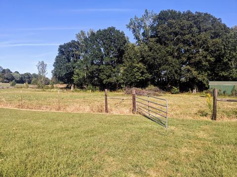972 Mud Creek Rd, Morrison, TN 37357 photo 21
