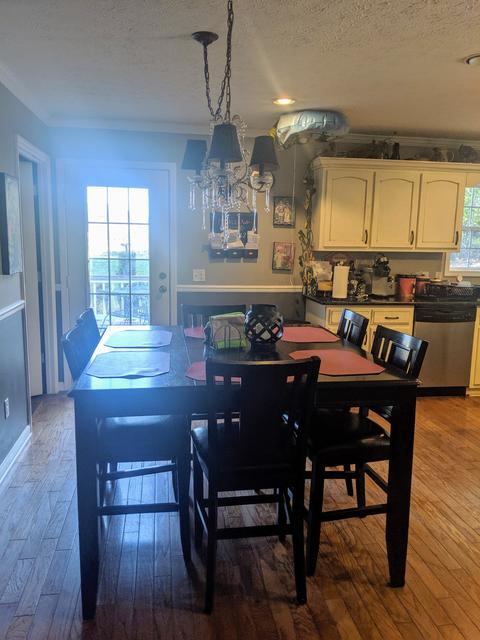 972 Mud Creek Rd, Morrison, TN 37357 photo 4