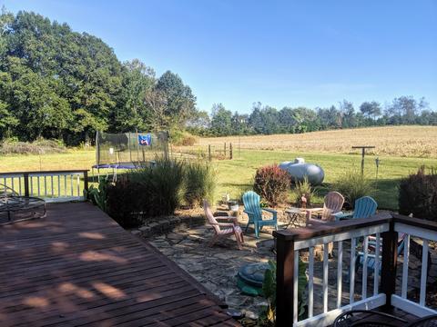 972 Mud Creek Rd, Morrison, TN 37357 photo 20