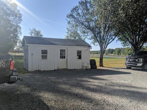 972 Mud Creek Rd, Morrison, TN 37357 photo 26