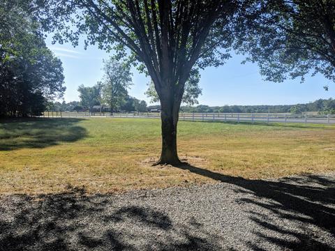 972 Mud Creek Rd, Morrison, TN 37357 photo 28