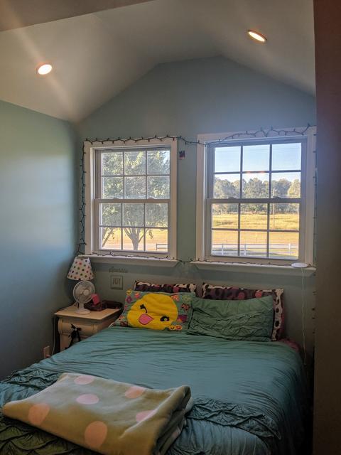 972 Mud Creek Rd, Morrison, TN 37357 photo 15