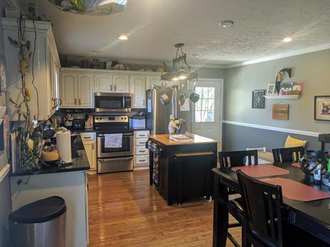 972 Mud Creek Rd, Morrison, TN 37357 photo 3