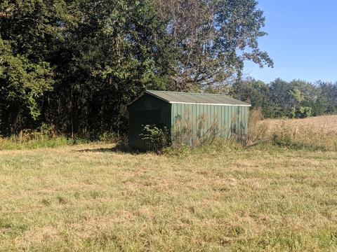 972 Mud Creek Rd, Morrison, TN 37357 photo 22