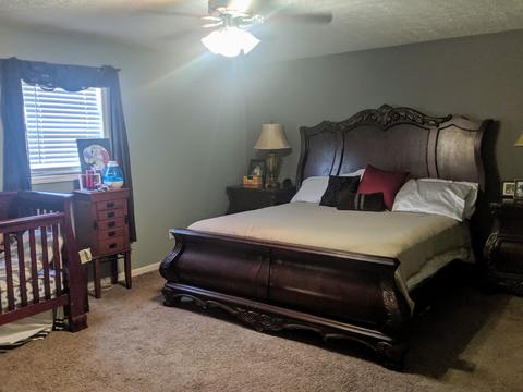 972 Mud Creek Rd, Morrison, TN 37357 photo 9