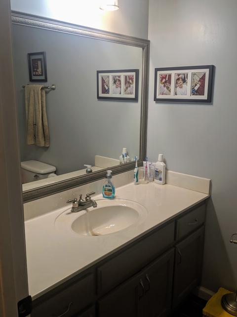 972 Mud Creek Rd, Morrison, TN 37357 photo 8