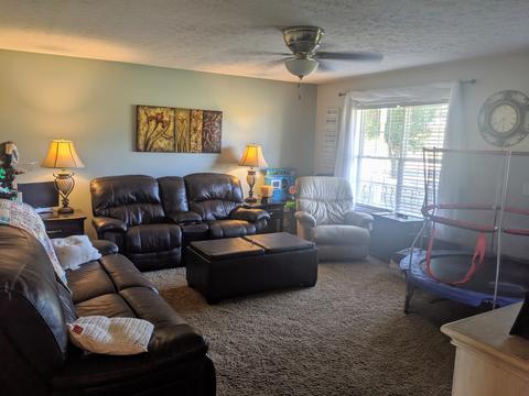 972 Mud Creek Rd, Morrison, TN 37357 photo 5