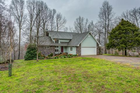 4069 Maxwell Dr, Centerville, TN 37033 photo 3