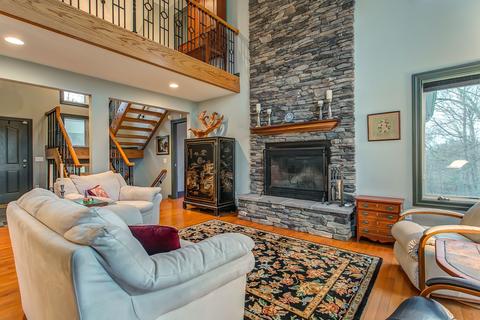 4069 Maxwell Dr, Centerville, TN 37033 photo 6