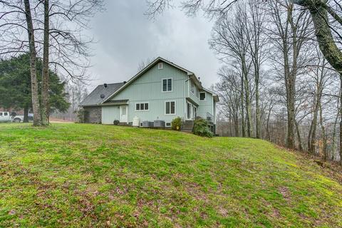 4069 Maxwell Dr, Centerville, TN 37033 photo 40