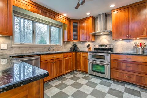 4069 Maxwell Dr, Centerville, TN 37033 photo 10