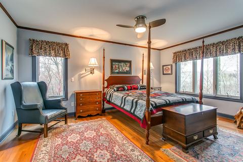 4069 Maxwell Dr, Centerville, TN 37033 photo 18